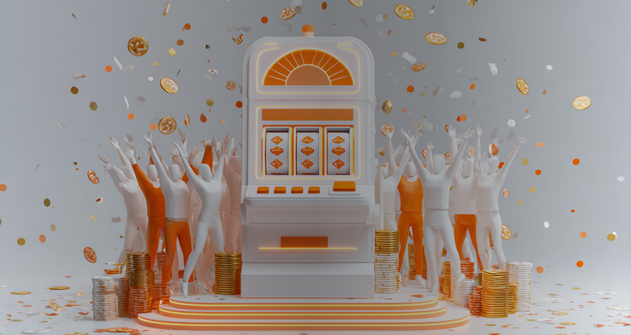Spinch Casino