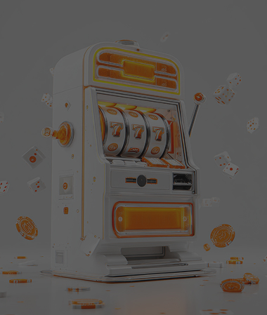 Spinch Casino
