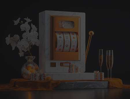 Spinch Casino