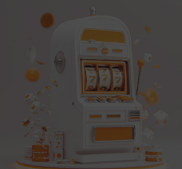 Spinch Casino