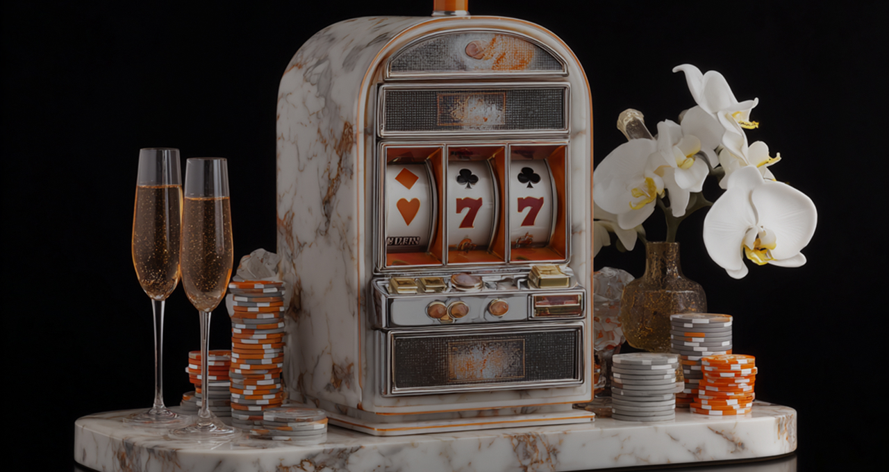 Spinch Casino